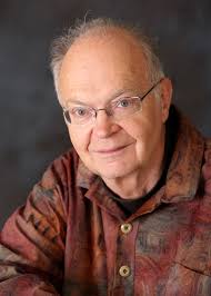 Donald E. Knuth