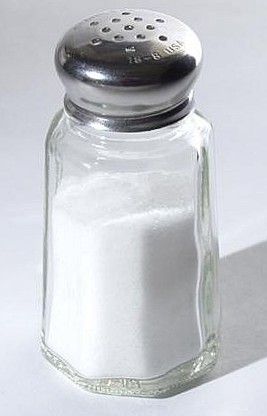 salt-shaker.jpg