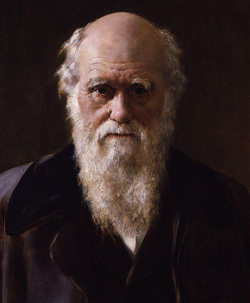 496px-charles_robert_darwin_by_john_collier_cropped.jpg