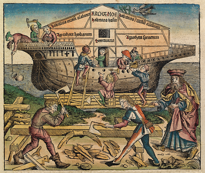 707px-nuremberg_chronicles_f_11r_1.png