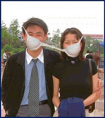 surgicalmasks17.jpg