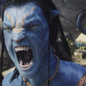 avatar_movie.jpg