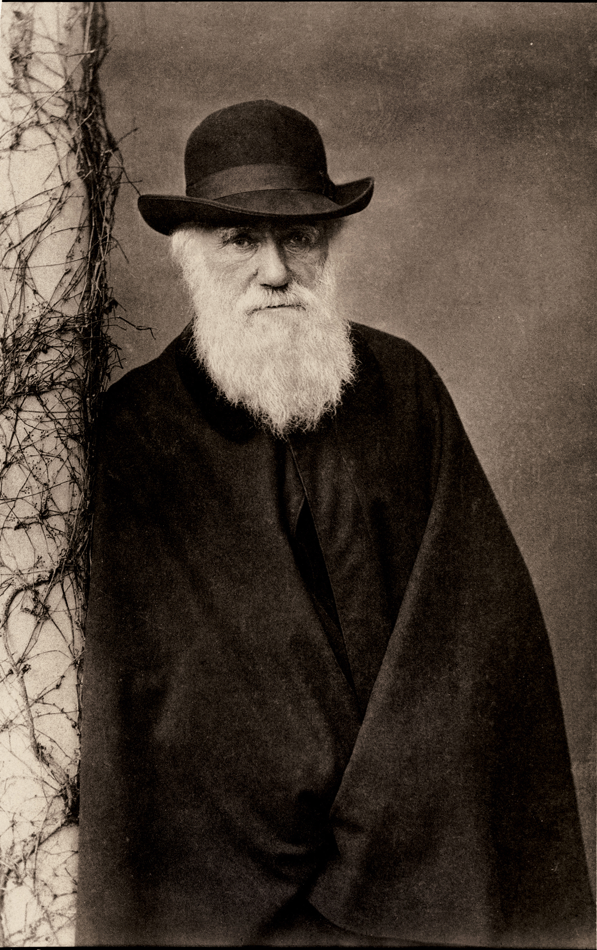 charles_darwin.jpg