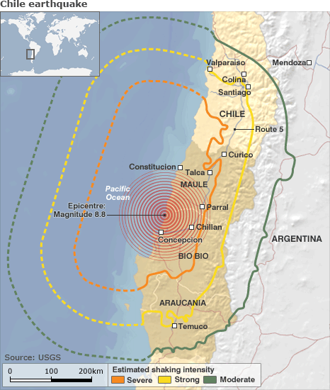 47391722_chile_quake_466.gif