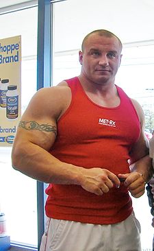 225px-mariusz_pudzianowski-mv4-2006.jpg