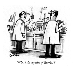 eureka-lab-cartoon.gif