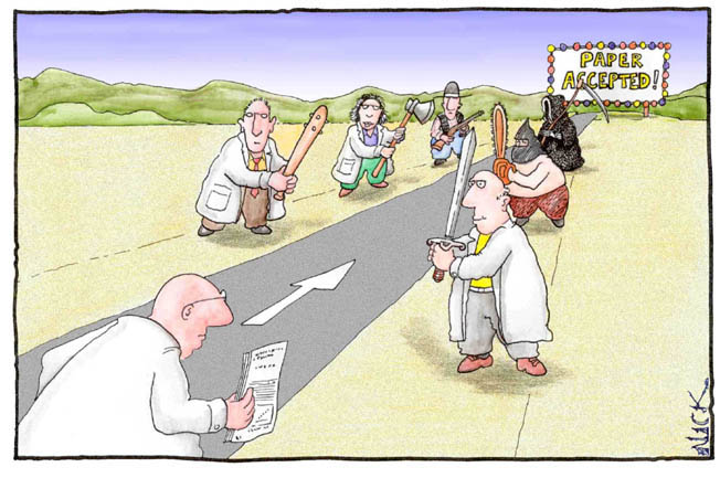 peer-review-cartoon-web.jpg