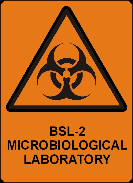 bsl-2-us.jpg