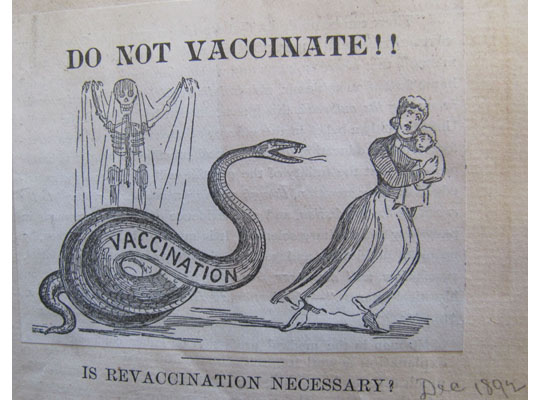 revaccination.jpg