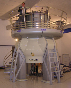 hwb-nmr_-900mhz-_21-2_tesla.jpg