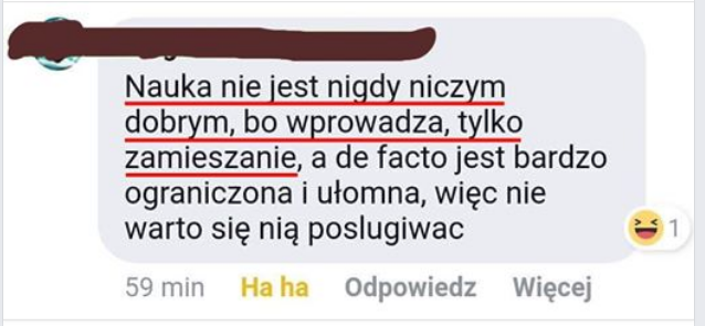 nauka_wprowadza_zamieszanie.png