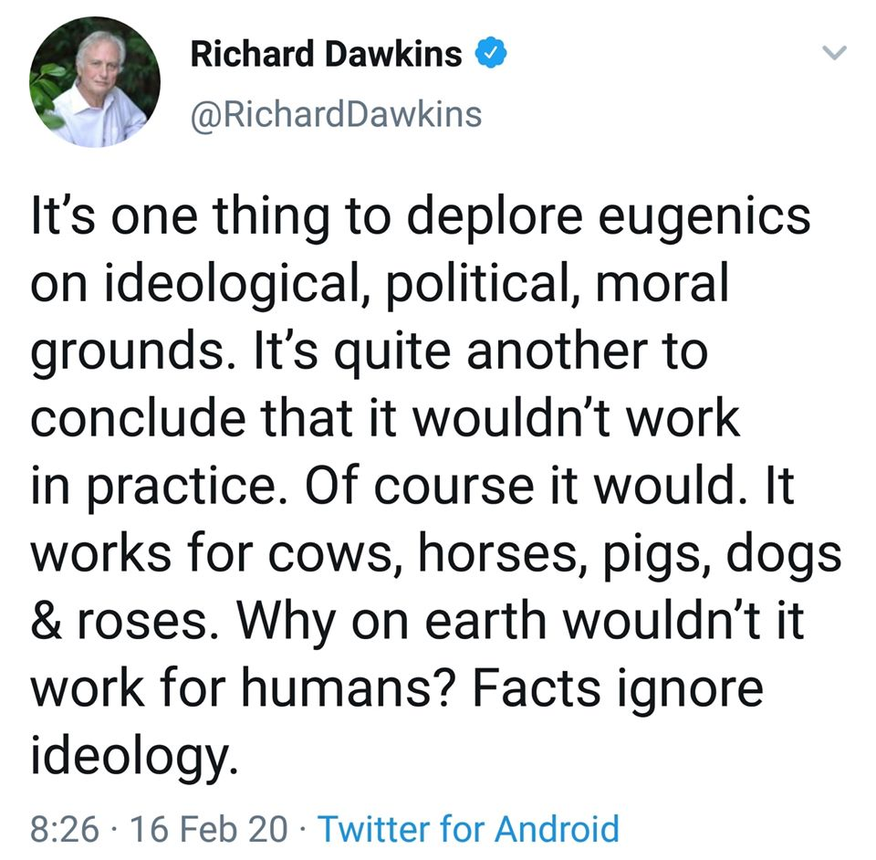 dawkins.png