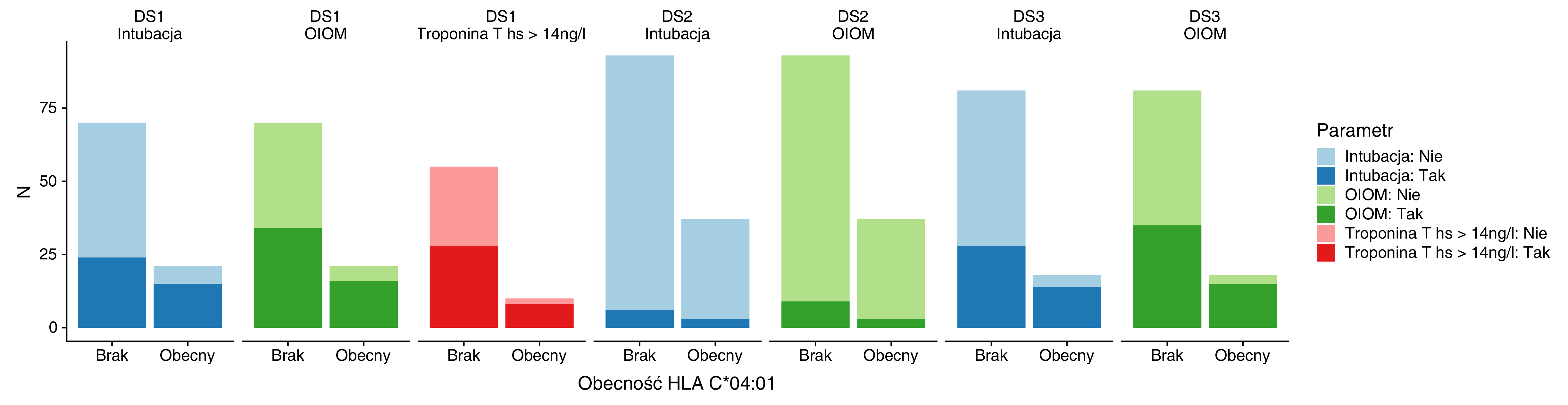 fig2_pl_full.png