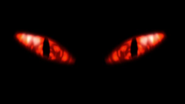 depositphotos_59332903-stock-video-evil-looking-fiery-eyes.jpg